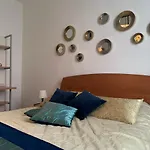 Apartman Giudecca