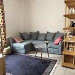 Apartman Giudecca Velence