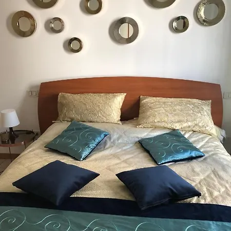 Giudecca * البندقية