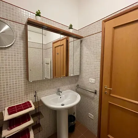 Апартаменты Giudecca *