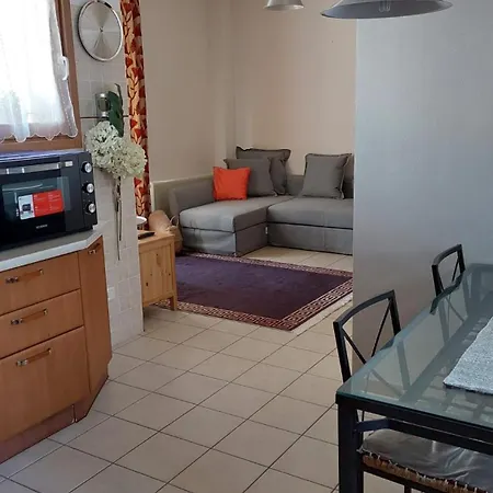 Апартаменты Giudecca *