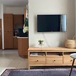 Giudecca Apartment