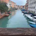 Giudecca