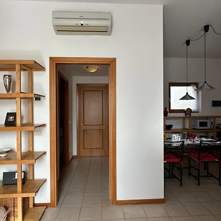 Apartment Giudecca