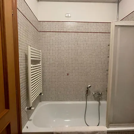Giudecca דירה *